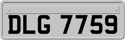 DLG7759