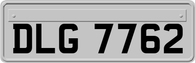 DLG7762