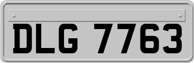 DLG7763