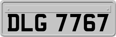 DLG7767