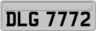 DLG7772