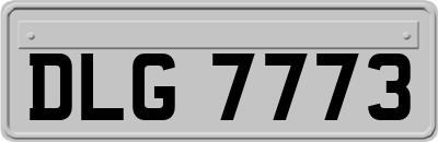 DLG7773