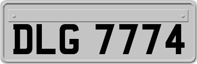 DLG7774