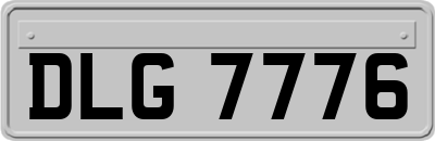 DLG7776