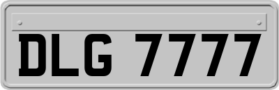 DLG7777