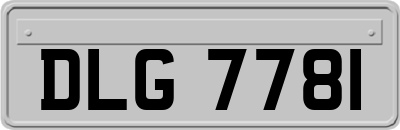 DLG7781