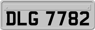 DLG7782