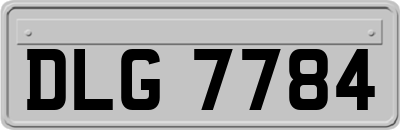 DLG7784