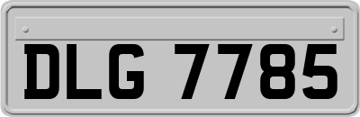 DLG7785