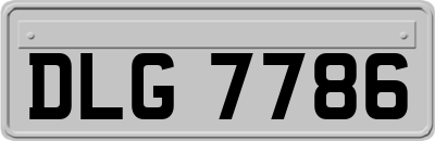 DLG7786