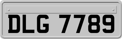 DLG7789