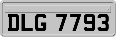 DLG7793