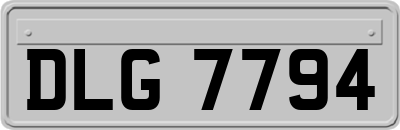 DLG7794