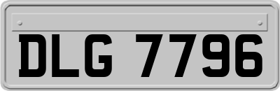 DLG7796