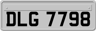 DLG7798