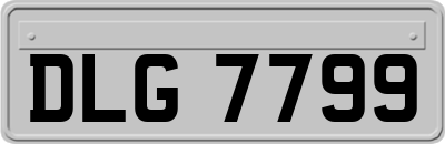 DLG7799