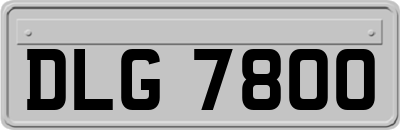 DLG7800