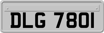 DLG7801