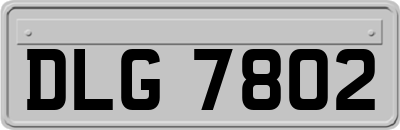 DLG7802