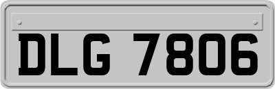 DLG7806