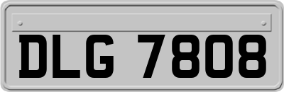 DLG7808