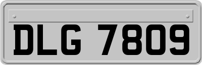 DLG7809