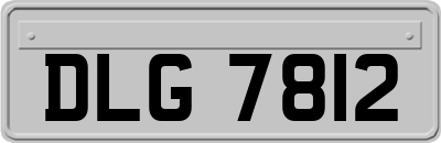 DLG7812
