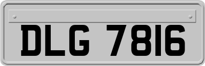 DLG7816