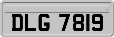 DLG7819