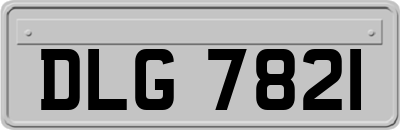 DLG7821