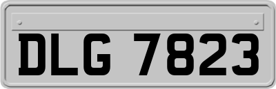 DLG7823