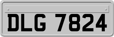 DLG7824