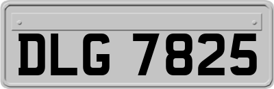 DLG7825