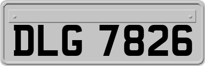 DLG7826