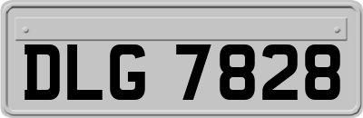 DLG7828