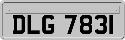 DLG7831