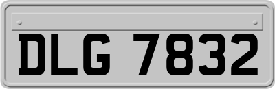 DLG7832
