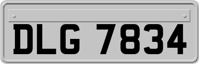 DLG7834
