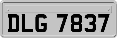 DLG7837