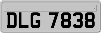 DLG7838