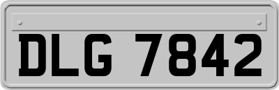 DLG7842