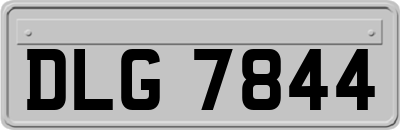 DLG7844