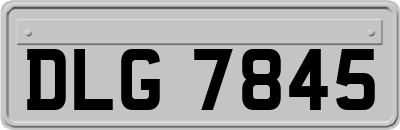 DLG7845