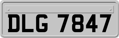 DLG7847