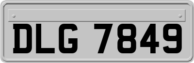 DLG7849