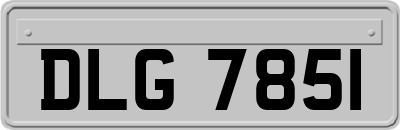 DLG7851