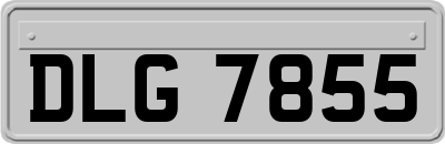 DLG7855
