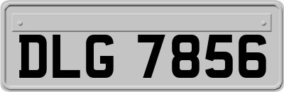 DLG7856