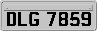 DLG7859