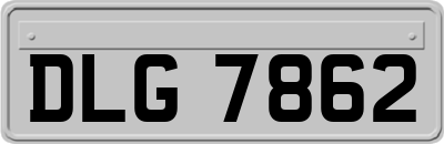 DLG7862